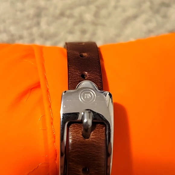 Glamrock Miami Beach watch - Picture 6 of 6